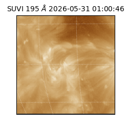 suvi - 2026-05-31T01:00:46.569000