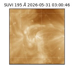 suvi - 2026-05-31T03:00:46.913000