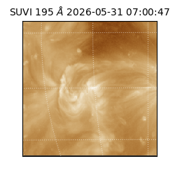 suvi - 2026-05-31T07:00:47.589000