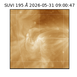 suvi - 2026-05-31T09:00:47.949000