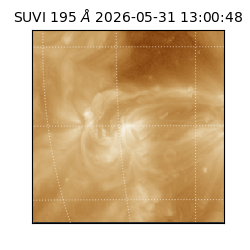 suvi - 2026-05-31T13:00:48.637000