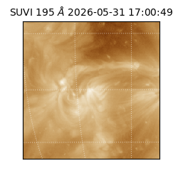 suvi - 2026-05-31T17:00:49.329000