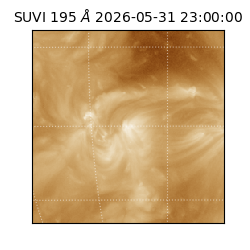 suvi - 2026-05-31T23:00:00.365000