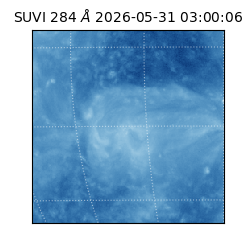 suvi - 2026-05-31T03:00:06.905000