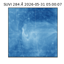 suvi - 2026-05-31T05:00:07.249000