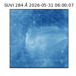 suvi - 2026-05-31T06:00:07.423000