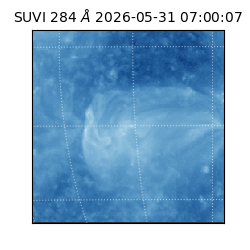 suvi - 2026-05-31T07:00:07.595000