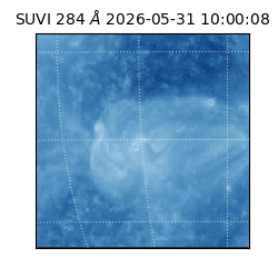 suvi - 2026-05-31T10:00:08.113000