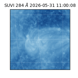 suvi - 2026-05-31T11:00:08.285000