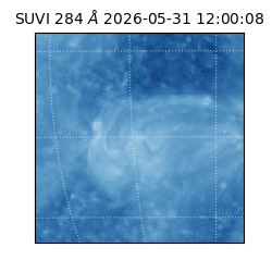 suvi - 2026-05-31T12:00:08.457000