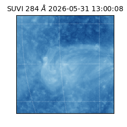 suvi - 2026-05-31T13:00:08.627000