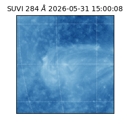 suvi - 2026-05-31T15:00:08.975000