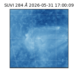 suvi - 2026-05-31T17:00:09.319000