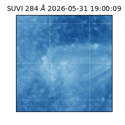 suvi - 2026-05-31T19:00:09.665000