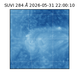 suvi - 2026-05-31T22:00:10.183000