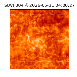 suvi - 2026-05-31T04:00:27.089000