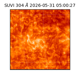 suvi - 2026-05-31T05:00:27.259000