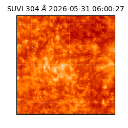 suvi - 2026-05-31T06:00:27.431000