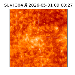 suvi - 2026-05-31T09:00:27.947000