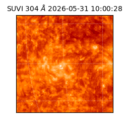 suvi - 2026-05-31T10:00:28.121000
