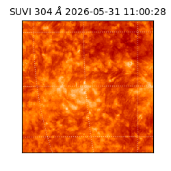 suvi - 2026-05-31T11:00:28.295000