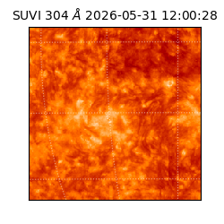 suvi - 2026-05-31T12:00:28.465000