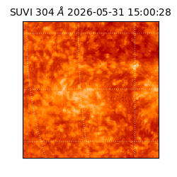 suvi - 2026-05-31T15:00:28.985000
