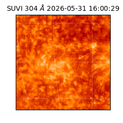 suvi - 2026-05-31T16:00:29.157000