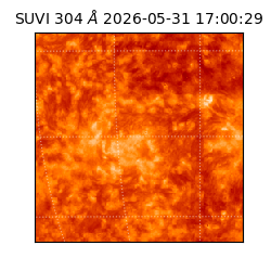 suvi - 2026-05-31T17:00:29.327000