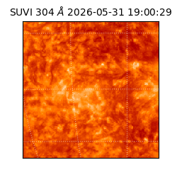 suvi - 2026-05-31T19:00:29.673000