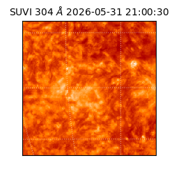 suvi - 2026-05-31T21:00:30.019000