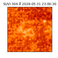 suvi - 2026-05-31T23:00:30.363000