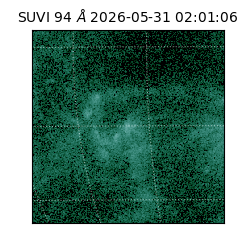 suvi - 2026-05-31T02:01:06.743000