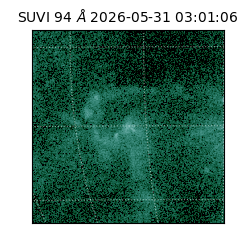 suvi - 2026-05-31T03:01:06.915000
