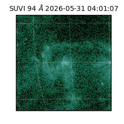 suvi - 2026-05-31T04:01:07.071000