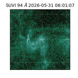 suvi - 2026-05-31T06:01:07.435000