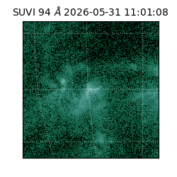 suvi - 2026-05-31T11:01:08.297000