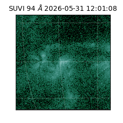 suvi - 2026-05-31T12:01:08.467000