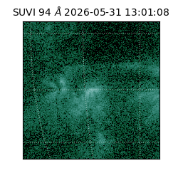 suvi - 2026-05-31T13:01:08.639000