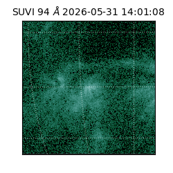 suvi - 2026-05-31T14:01:08.813000