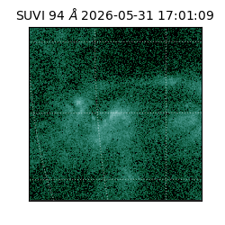 suvi - 2026-05-31T17:01:09.329000