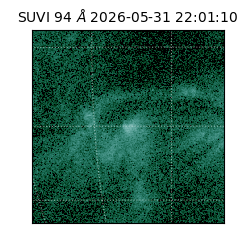 suvi - 2026-05-31T22:01:10.193000