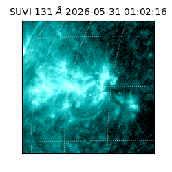 suvi - 2026-05-31T01:02:16.570000