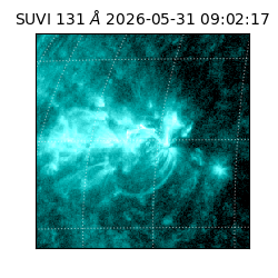 suvi - 2026-05-31T09:02:17.946000