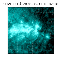 suvi - 2026-05-31T10:02:18.120000