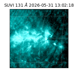 suvi - 2026-05-31T13:02:18.636000