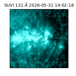 suvi - 2026-05-31T14:02:18.810000