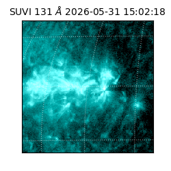 suvi - 2026-05-31T15:02:18.982000