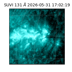 suvi - 2026-05-31T17:02:19.326000