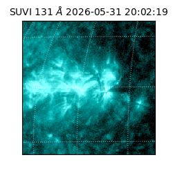 suvi - 2026-05-31T20:02:19.848000